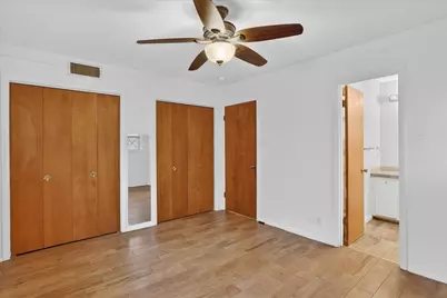 729 W Cheryl Avenue, Hurst, TX 76053 - Photo 24