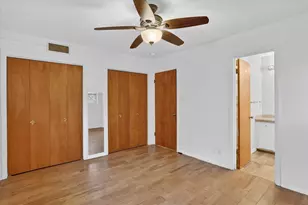 729 W Cheryl Ave, Hurst, TX 76053 - Photo 24