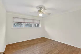 729 W Cheryl Ave, Hurst, TX 76053 - Photo 26