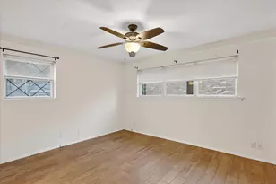 729 W Cheryl Ave, Hurst, TX 76053 - Photo 22