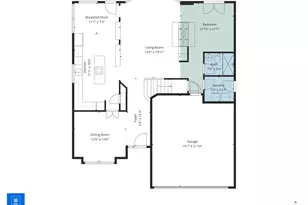 2136 Ash Grove Way, Dallas, TX 75228 - Photo 34