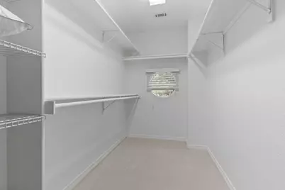 2136 Ash Grove Way, Dallas, TX 75228 - Photo 20