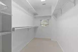 2136 Ash Grove Way, Dallas, TX 75228 - Photo 20