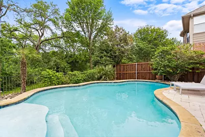 2136 Ash Grove Way, Dallas, TX 75228 - Photo 2