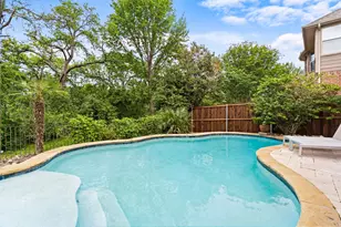 2136 Ash Grove Way, Dallas, TX 75228 - Photo 2