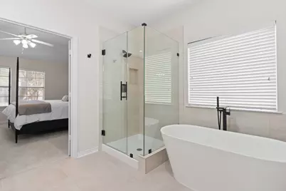 2136 Ash Grove Way, Dallas, TX 75228 - Photo 18