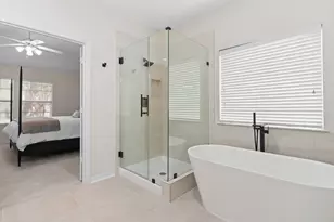 2136 Ash Grove Way, Dallas, TX 75228 - Photo 18