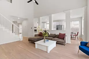 2136 Ash Grove Way, Dallas, TX 75228 - Photo 6