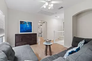 2136 Ash Grove Way, Dallas, TX 75228 - Photo 24