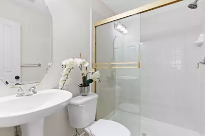 2136 Ash Grove Way, Dallas, TX 75228 - Photo 14