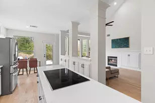 2136 Ash Grove Way, Dallas, TX 75228 - Photo 8