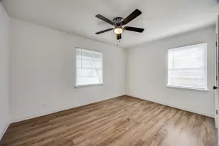 2718 Barnes Bridge Rd, Dallas, TX 75228 - Photo 10