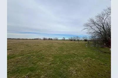 Tbd Old Tioga Road #2, Gunter, TX 75058 - Photo 4