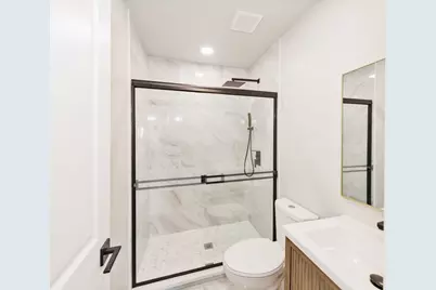 131 Long Street, Bowie, TX 76230 - Photo 12