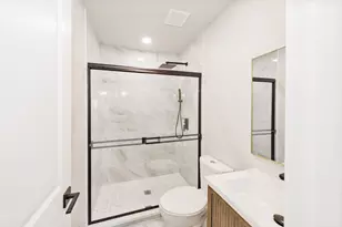 131 Long St, Bowie, TX 76230 - Photo 12