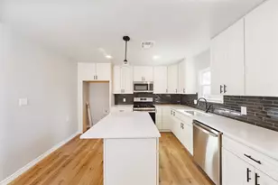 131 Long St, Bowie, TX 76230 - Photo 6