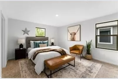 1301 Parker Drive, Princeton, TX 75407 - Photo 18