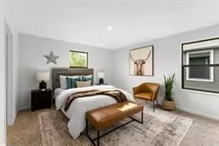 1301 Parker Dr, Princeton, TX 75407 - Photo 18