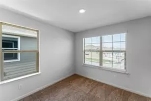 1301 Parker Dr, Princeton, TX 75407 - Photo 12