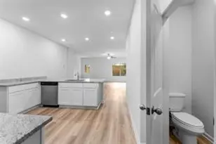 1301 Parker Dr, Princeton, TX 75407 - Photo 2