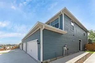 1301 Parker Dr, Princeton, TX 75407 - Photo 1