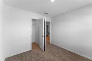 1301 Parker Dr, Princeton, TX 75407 - Photo 14