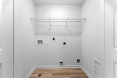 1301 Parker Drive, Princeton, TX 75407 - Photo 22