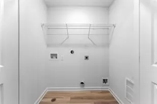 1301 Parker Dr, Princeton, TX 75407 - Photo 22