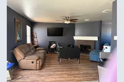 8753 Hunters Point Way, Fort Worth, TX 76123 - Photo 4