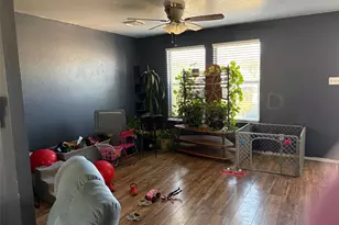 8753 Hunters Point Way, Fort Worth, TX 76123 - Photo 6