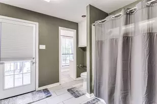 7428 Golf Club Dr, Fort Worth, TX 76179 - Photo 20