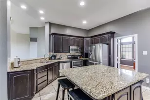 7428 Golf Club Dr, Fort Worth, TX 76179 - Photo 12