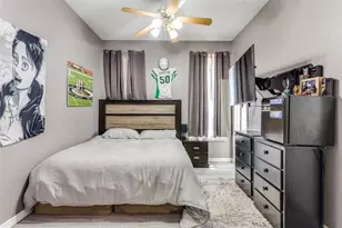 7428 Golf Club Dr, Fort Worth, TX 76179 - Photo 16