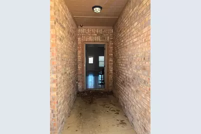 10041 Iron Ridge Drive, Fort Worth, TX 76140 - Photo 10