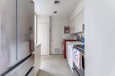 4500 Westridge Avenue #16, Fort Worth, TX 76116 - Photo 8