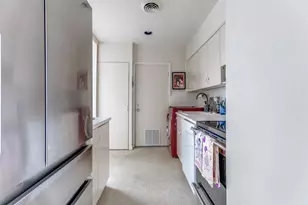 4500 Westridge Ave, Fort Worth, TX 76116 - Photo 8