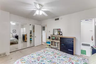 4500 Westridge Ave, Fort Worth, TX 76116 - Photo 10