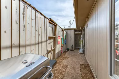 4500 Westridge Avenue #16, Fort Worth, TX 76116 - Photo 20