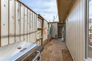 4500 Westridge Ave, Fort Worth, TX 76116 - Photo 20