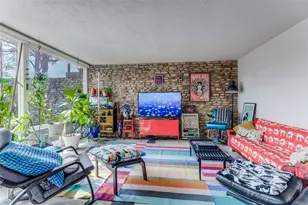 4500 Westridge Ave, Fort Worth, TX 76116 - Photo 2