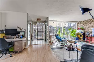 4500 Westridge Ave, Fort Worth, TX 76116 - Photo 2