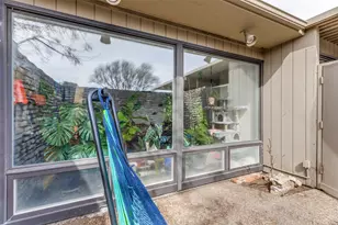 4500 Westridge Ave, Fort Worth, TX 76116 - Photo 16