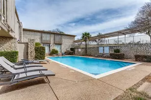 4500 Westridge Ave, Fort Worth, TX 76116 - Photo 24