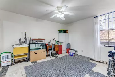 4500 Westridge Avenue #16, Fort Worth, TX 76116 - Photo 14