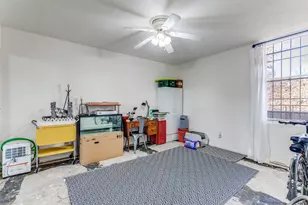 4500 Westridge Ave, Fort Worth, TX 76116 - Photo 14