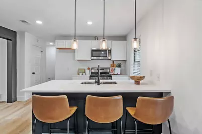 8842 Donnybrook Lane, Dallas, TX 75217 - Photo 8