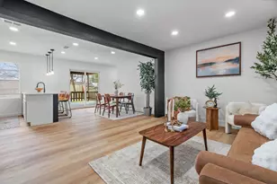 8842 Donnybrook Ln, Dallas, TX 75217 - Photo 10