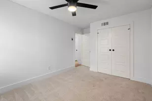 8842 Donnybrook Ln, Dallas, TX 75217 - Photo 16