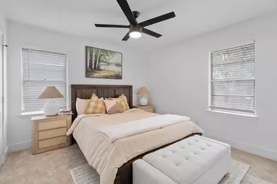 8842 Donnybrook Lane, Dallas, TX 75217 - Photo 12