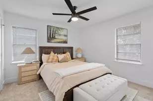 8842 Donnybrook Ln, Dallas, TX 75217 - Photo 12